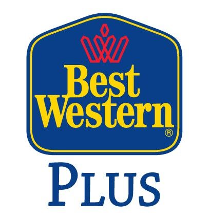 Best Western Plus Fairview Inn & Suites Esterno foto